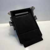 Handschuhfach MERCEDES-BENZ S (W221) S 350 CDI 2216802350