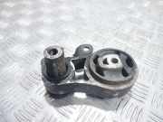 Motorbock vorne Mazda 3 (BK)