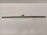 Kotflügelzierleiste hinten links