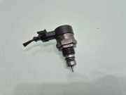 Kraftstoffdruckregler HYUNDAI TUCSON (TL, TLE) 2.0 CRDi 314022F600