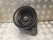 Heizgebläsemotor VOLVO V70 I (LV) 2.5 TDI 09171429