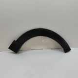 Kotflügelerweiterung vorne rechts MAZDA CX-30 (DM) e-SKYACTIV-X M Hybrid DFR5-51-W21