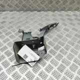 Motorhaubenscharnier rechts Opel Vivaro B Combi (X82) 93451653B