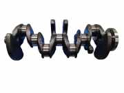 Kurbelwelle PEUGEOT 3008 1.6 HDi 53466005