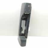 Lampenverkleidung hinten links RENAULT TRAFIC III Minibus / passenger (JG_) 2.0 dCi 150 (JGMU) 265A67289R 265A66524R