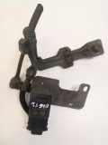 Höhenverstellung links MERCEDES-BENZ SLK (R171) 200 Kompressor (171.442) A1713231140
