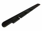 Kofferraumverkleidung BMW 5 Touring (E61) 525 d 51477116739