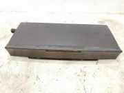 Kofferraumdeckel MERCEDES-BENZ SL (R129) 280 (129.058) 1297501475 1297500375