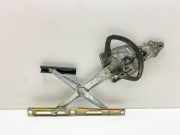 Fensterheber vorne rechts MERCEDES-BENZ SL (R129) 500 (129.068) 1297200846 A1297200846