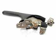 Handbremsgriff TOYOTA YARIS (_P1_) 1.4 D-4D (NLP10_) ATE