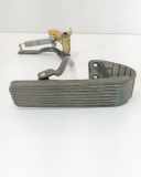 Gaspedal MERCEDES-BENZ SL (R129) 300 SL-24 (129.061) 1293000004 A1293010282 A1293000004 1293010282