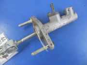 Kupplungspedal Honda Jazz II (GD, GE)