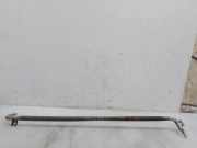 Servolenkungskühler VW TRANSPORTER IV Minibus / passenger (70XB, 70XC, 7DB, 7DW, 7DK) 2.5 TDI 701422091A