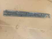 Unterfahrschutz BMW 5er Touring (E39) 8201495