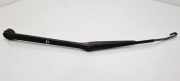 Wischerarm vorne Mazda Xedos 9 (TA) J76EECP