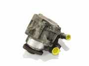 Servolenkungspumpe MAZDA 6 Hatchback (GG) 2.0 DI