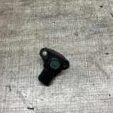 MAP-Sensor MERCEDES-BENZ GL (X164) GL 350 CDI 4-matic (164.823) A0051535028