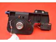 Heckklappengriff Opel Meriva A () 13168316