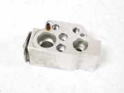 Expansionsventil für Klimaanlage Audi A8 (4H)