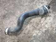 Andere Röhren MERCEDES-BENZ CLC (CL203) CLC 220 CDI (203.708) A6460980407