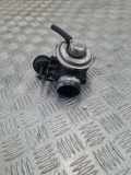 Drosselklappe VW GOLF VI (5K1) 2.0 TDI