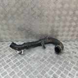 Luftansaugrohr SAAB 9-3 (YS3F) 1.9 TiD 315805007 2407177