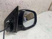 Außenspiegel rechts CITROËN C-CROSSER (EP_) 2.2 HDi E4022588