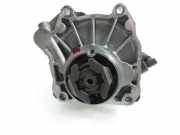 Vakuumpumpe OPEL INSIGNIA A (G09) 2.0 CDTI (68) 729023030