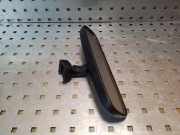 Innenspiegel MITSUBISHI GRANDIS (NA_W) 2.0 DI-D (NA8W) 012197