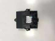 Türsteuergerät hinten links MERCEDES-BENZ A (W169) A 200 CDI (169.308) 10001764 A1698203185