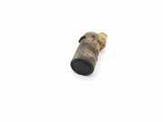 Parktronic BMW 3 Compact (E46) 318 ti 6874884