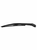 Heckscheibenwischer MAZDA TRIBUTE (EP) 2.0 4WD