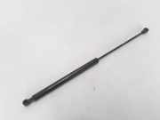 Heckklappe Gasdruckfeder rechts RENAULT TWINGO III (BCM_) 1.0 SCe 70 904518604R