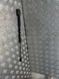 Heckklappe Gasdruckfeder rechts OPEL ZAFIRA TOURER C (P12) 2.0 CDTi 39040587