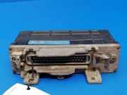 ABS Steuergerät MERCEDES-BENZ E (W124) E 250 D (124.126, 124.129) 0265101018 0055452132