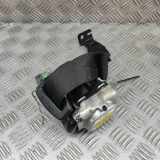 Sicherheitsgurt rechts hinten BMW X1 (F48) 7425072