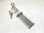 Elektrischer Schulterschulterkühler NISSAN X-TRAIL (T31) 2.0 dCi A30105A7700003