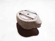 Getriebelager AUDI A6 Allroad (4FH, C6) 2.7 TDI quattro 4B0399151M