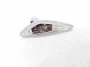Kotflügelblinker vorne links MAZDA 6 Hatchback (GH) 2.0 MZR-CD