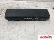 Stoßdämpfer vorne BMW 5er (G30, F90) 6820575