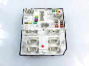 Andere Steuergeräte RENAULT MASTER III Furgon (FV) 2.3 dCi 165 FWD 284B67570R 284B67570RA