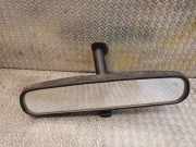 Innenspiegel MERCEDES-BENZ A (W168) A 160 (168.033, 168.133)