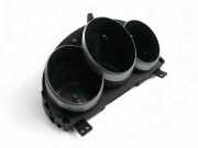 Tachometer Mazda 3 (BK) 4LBP4LA