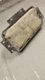 Passenger Safety Bag SRS MERCEDES-BENZ GLE (W166) AMG 43 4-matic (166.064) A1668602402