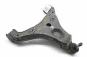 Querlenker vorne links unten VW CRAFTER 30-50 Flatbed (2F_) 2.0 TDI