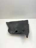 Andere Verkleidungsteile MERCEDES-BENZ SL (R231) 500 (231.473) A2316870507