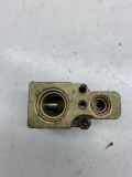A/C Conditioner Expansion Valve VW GOLF IV Variant (1J5) 1.9 TDI 6N0820679A 1J1820103A