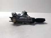 Zündschloss Audi A3 Sportback (8P) 1J0419959