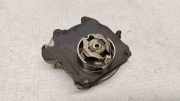 Vakuumpumpe FIAT BRAVO II (198_) 1.6 D Multijet 55205446