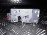 Türschloss rechts hinten Saab 9-5 Kombi (YS3E) 4855193